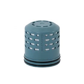 Katadyn Explorer Pro Virus Membrane Replacement Cartridge